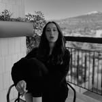 claralarosa profile picture
