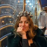 claralejan profile picture