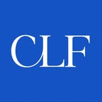 claralionelfdn profile picture