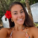 claraludwiig profile picture