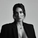 claramaia
