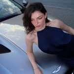 claramarz profile picture