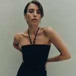 claramcgregor profile picture
