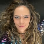 claramejia007 profile picture