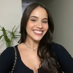 clara_melo._ profile picture
