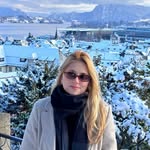 clara_merten profile picture