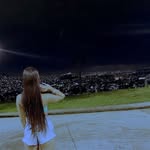claramillerb profile picture