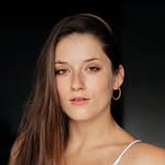 claramolinna profile picture