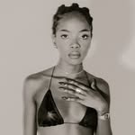 claramoneke profile picture