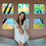 claramorize profile picture