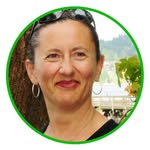 claranaturally profile picture