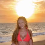 clara_nese profile picture