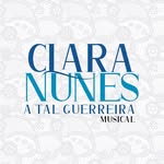 claranunesmusical profile picture
