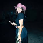 clarapablo profile picture