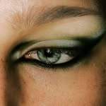clarapafundi profile picture