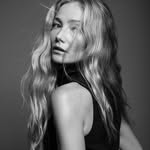 clarapaget profile picture