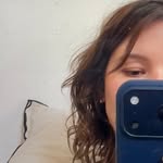 claraperrotte profile picture