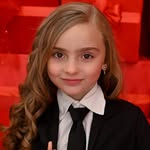 claraportella profile picture