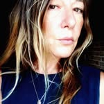 clarapozzetti_designer profile picture