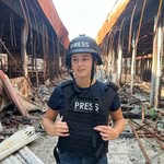 clarapreve profile picture