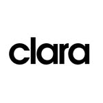 claraproductionsltd profile picture