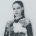 clara_rae profile picture