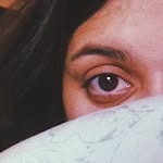 clara_ramone profile picture