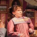 clararugaard profile picture