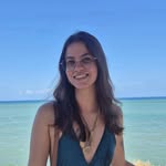 clarasantoss__ profile picture