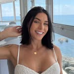 claraschmidt__ profile picture
