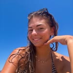 claraslackerr profile picture