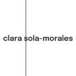 clarasolamorales profile picture
