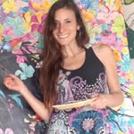 clarasoschin profile picture