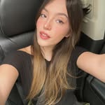 claraspaca profile picture