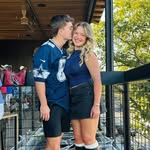 clarathorington profile picture