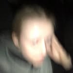 clarathorndahl profile picture