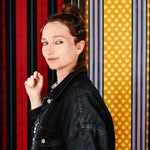 claravannu profile picture