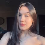 claravcz_ profile picture