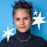 claravirgolino profile picture