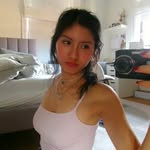 clara_wongg_ profile picture