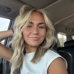 clara_wyatt profile picture