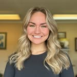 clarawyattrealty profile picture