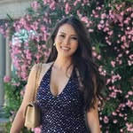 clarayj.chang profile picture