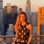 clarazrd profile picture