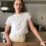 clare.deboer profile picture