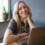 clare_alex_consults profile picture