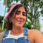 clarear.s profile picture