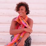 clare_broise profile picture