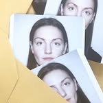 clare_byrne profile picture