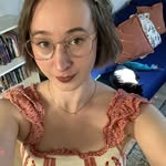 clareclove profile picture